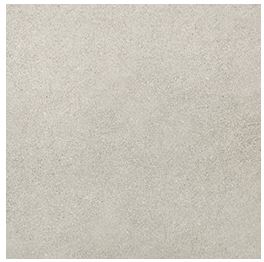 HS ������ ���̺��� ��ǥ�̹���