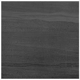 HS ������� ��ǥ�̹���