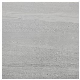 HS ���� �׸����� ��ǥ�̹���