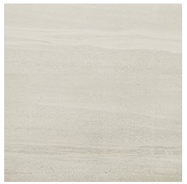 HS ���� �ƺ����� ��ǥ�̹���