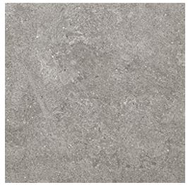 HS ��پ�Ʈ���Ÿ ��ǥ�̹���