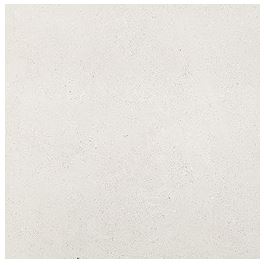 HS ��ٺ����� ��ǥ�̹���