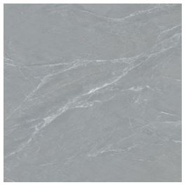 HS  66513 ��ǥ�̹���