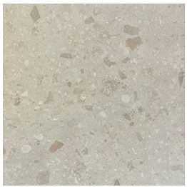 HS �׶��� �� ��ǥ�̹���