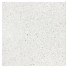 HS  66508 ��ǥ�̹���