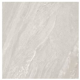 HS  66501 ��ǥ�̹���