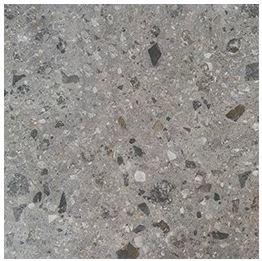 HS �׶��� ��ũ ��ǥ�̹���