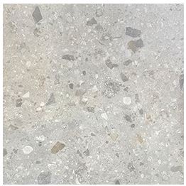 HS �׶��� �׷��� ��ǥ�̹���