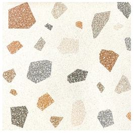 HS �׶��� ȭ��Ʈ ��ǥ�̹���