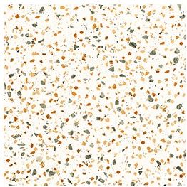 HS �ϸ��� ��ǥ�̹���