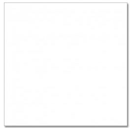 HS SH ����ȭ��Ʈ ��ǥ�̹���