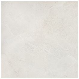 HS QP 6806 ��ǥ�̹���